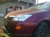 Dezmembrez Ford Focus, motor 1.8 TDdi, an fabr.2000