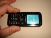 motorola wx395