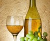 Vand vin , alb , rosu ,  zona Vrancea , natural  100%