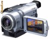 SONY Camera video 800x DCR-TRV238E - PERFECTA!