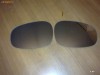 Vand Oglinzi originale Bmw  E 90,E 91,E 92,E93 seria 1,3 Model nou 2010