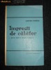 Impresii de calator - Autor : Dumitru Popescu