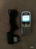 Telefon mobil SIEMENS A62 - stare buna / telefon ieftin - TRANSPORT GRATIS!!