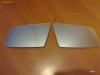 Vand Oglinzi originale Bmw  E 60, seria 5 dupa 2003 originale
