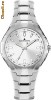 Jacques Lemans 1189B ceas barbati super! Nou, la cutie! Oferta