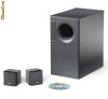 BOSE ACOUSTIMASS 3 SERIES IV