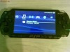 PSP
