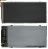 Vand Display Nokia E90 Original