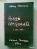 ADRIAN PAUNESCU - POEZII CENZURATE