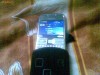 nokia e71 white