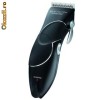 Aparat de tuns Remington HC363C