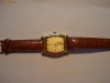 CEAS DE MANA VACHERON CONSTANTIN