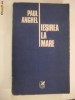 PAUL ANGHEL - IESIREA LA MARE