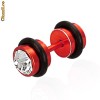 Piercing inox chirurgical - Cod 806