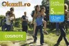 cartela numar gold platina vodafone cosmote orange 0763 33 32 32