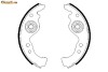 SET SABOTI FRANA  FIAT,LANCIA,SEAT
