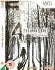 JOC WII RESIDENT EVIL 4 ORIGINAL PAL