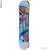 Placa snowboard Maffia - Galaxy 120cm Noua