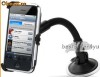 Suport flexibil  masina HTC Desire / Desire HD fara nici o husa