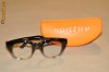 OKAZIE! Fii En Vogue! Fii in trend cu o pereche de ochelari super tari