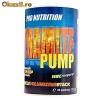 Dynamite Pump ( suplimente masa musculara )