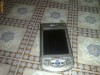 pda pocket pc samsung sph i700