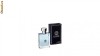 VERSACE POUR HOMME - Apa de Toaleta / Parfum -  30ML  SPRAY