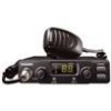 Statie radio Maxon CM10 4W + antena ML145 cu magnet 120/PL