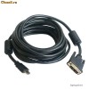 Hdmi CABLE-551/5.0  de 5m