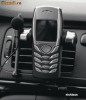 HANDSFREE CAR KIT BELKIN UNIVERSAL CU SUPORT AUTO