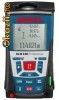 Telemetru laser GLM 150 + BS 150 - PROMO