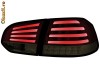 vand set stopuri LCI si led vw golf 6