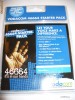 Cartela sim de colectie Vodacom - Africa de Sud la doar 99 lei !