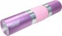 lanterna cu LED-uri lanterna cu LED-uri