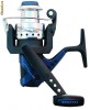 Mulineta Baracuda Space SPF930, cu 9 rulmenti