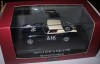 STARLINE  -  LANCIA  D20 MILLE MIGLIA 1953  - 1/43
