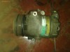 compresor aer conditionat astra g delphi motor benzina