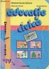 Manual EDUCATIE CIVICA CLS A IV A ED.ARAMIS