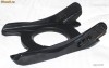 Placa de baza Legaturi Snowboard SnowPro Rage MP
