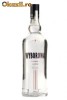 Vodka Wyborova