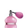 Apa de toaleta Miss O Oriflame