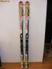 vand skiuri schiuri fischer rx xtc 170 cm stare buna