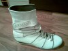 Incaltaminte Gucci/Armani