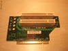 Extensie slot PCI