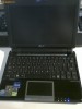 asus eeepc 901 touchscreen asus eeepc 901 touchscreen