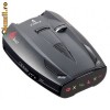 Antiradar Cobra ESD 737