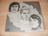 DdV Disc LP vinil vinyl Marius, Olimpia, Mihai