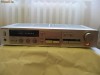 technics stereo integrated amplifier su z65