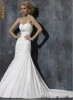 Rochie de mireasa Maggie Sottero - Brianna - 1499 Ron