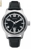 Nautica A13551G ceas barbati, deosebit,nou! Oferta si comenzi